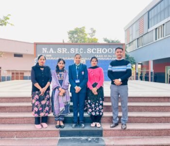 IMG-20251118-WA0037(1)